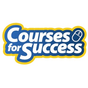 Courses For Success