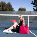 Court Couture Tennis