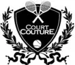 Court Couture Tennis