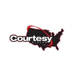 Courtesy Parts