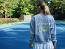 CourtLife Tennis