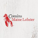 cousinsmainelobster