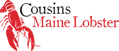 Cousinsmainelobster