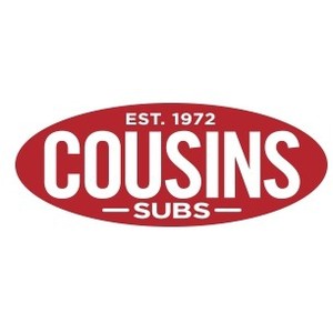 Cousins Subs