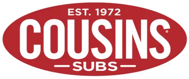 Cousins Subs