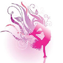 Couture Costume Dancewear