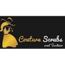 Couturescrubsandfashion