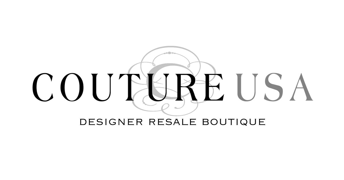 Couture USA
