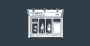 Couverture and The Garbstore