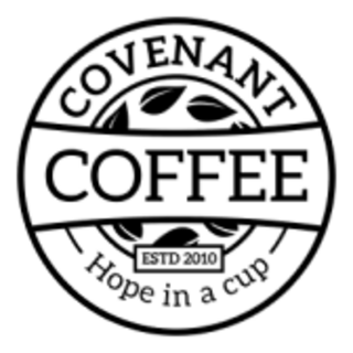 covenantcoffee