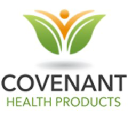 covenanthealthproducts