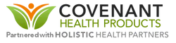 Covenant Health Products