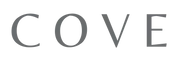 Coveprints