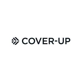 Cover-Up