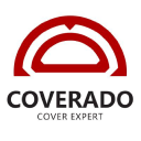 coverado