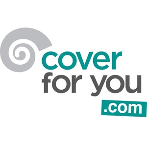 CoverForYou