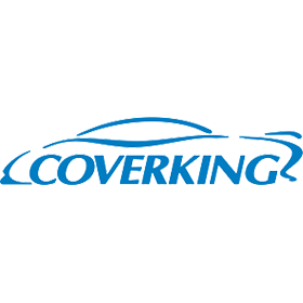 coverking