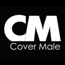 Covermale