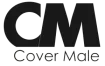 Covermale