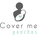 Covermeponchos