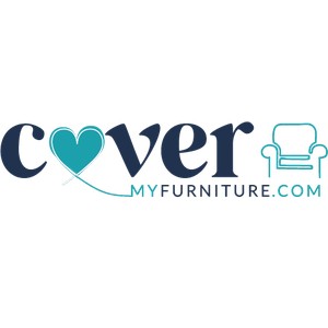 Cover My Furniture