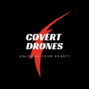 Covert Drones