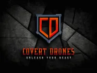 Covert Drones