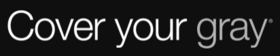 coveryourgray