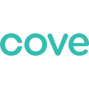 Cove Smart