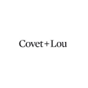 Covet + Lou