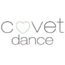 Covet Dance