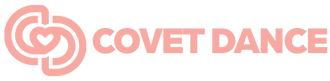Covet Dance