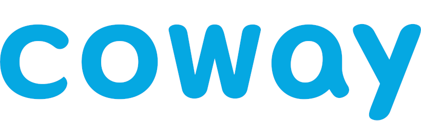 Coway