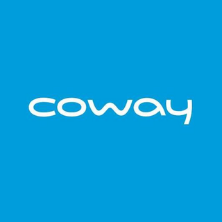 Coway
