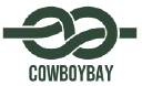 Cowboybay