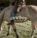 cowboycolostrum