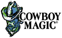 Cowboymagic