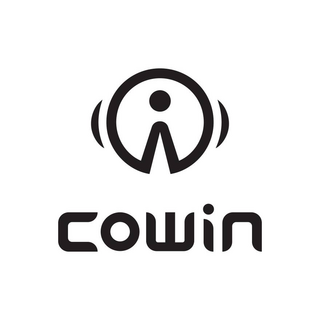 Cowinaudio