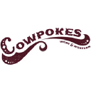Cowpokes Work & Western