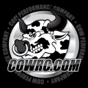 Cowrc
