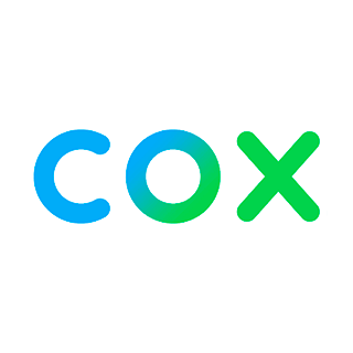 COX Communications