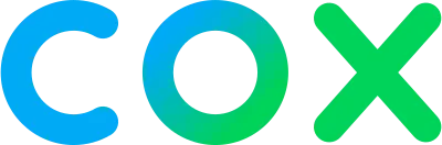 COX Communications