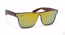 Coyote Sunglasses
