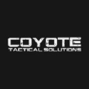 Coyotetacticalsolutions