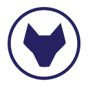 CoyoteVest