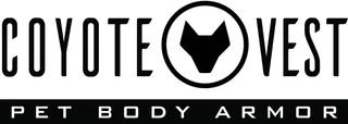 CoyoteVest