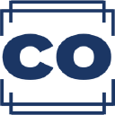 Cozepod limited