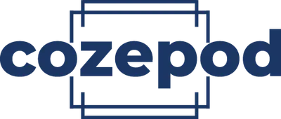Cozepod limited