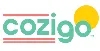 Cozigo