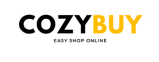 CozyBuyOnline